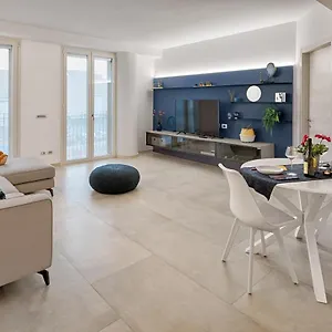 https://h2o-apartment-imperia.hotelitalianriviera.com
