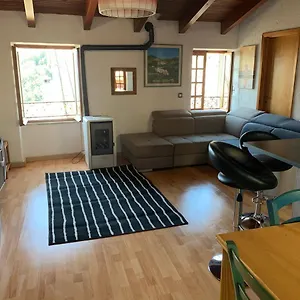 https://casa-batti.hotelitalianriviera.com