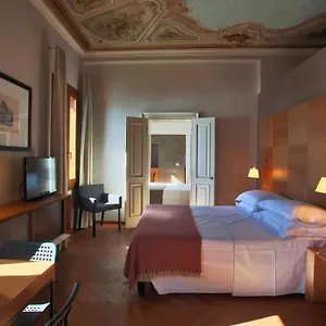 Appartement Ve.n.i.ce. Cera Tintoretto, Venise