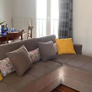  Appartement A.d. Navona Italie