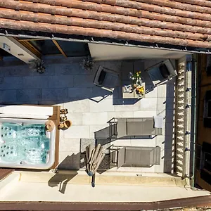  Appartement Crocus Italie