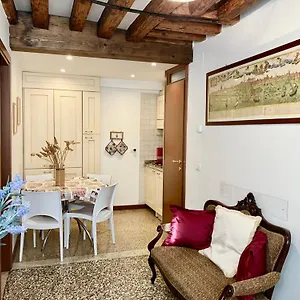 https://san-bortolomio.hotelslidodijesolo.com