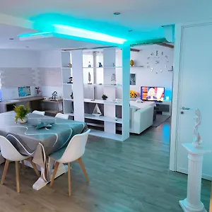 https://gmv-casa-vacanze.sicilyhotelsitaly.net